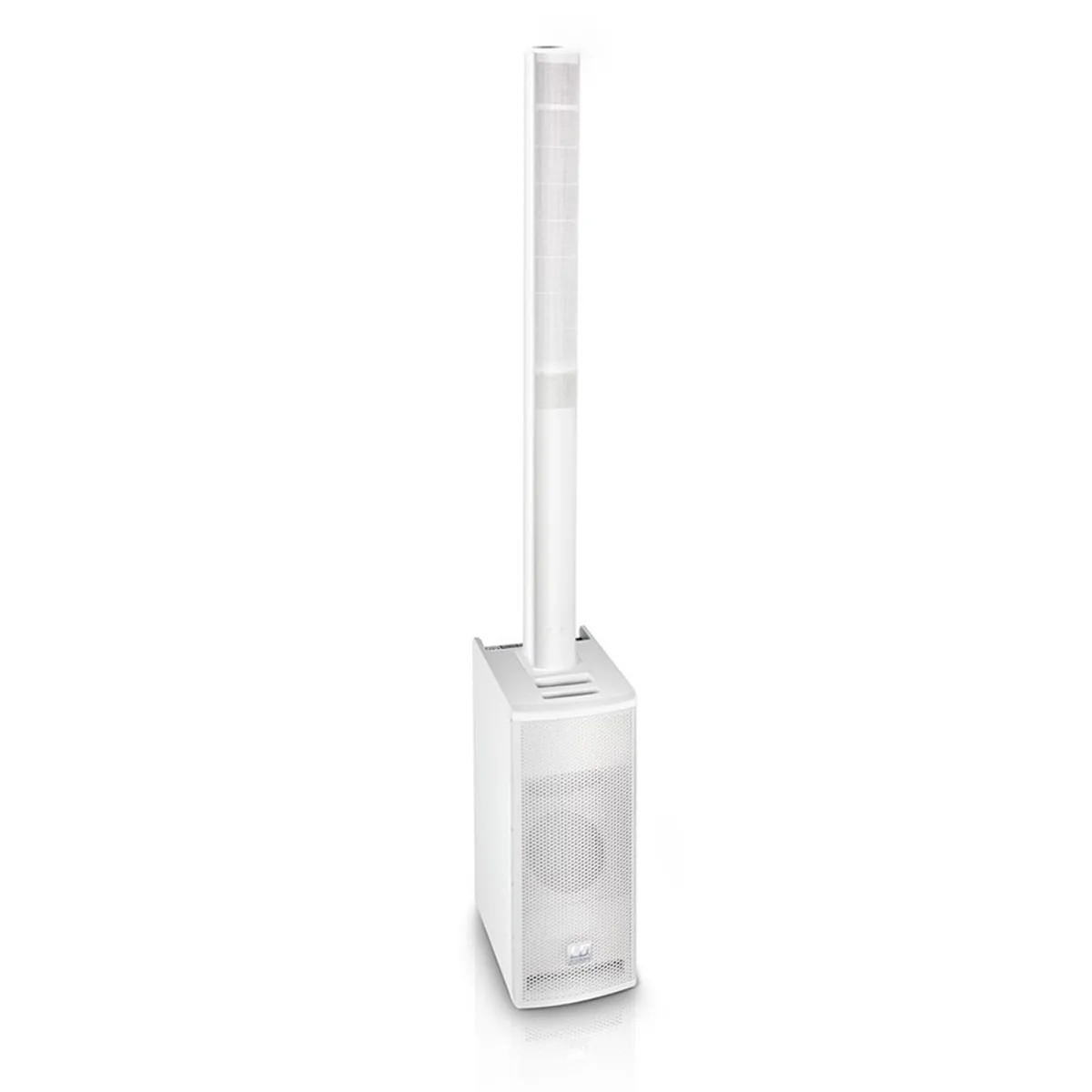 LD Maui Speaker