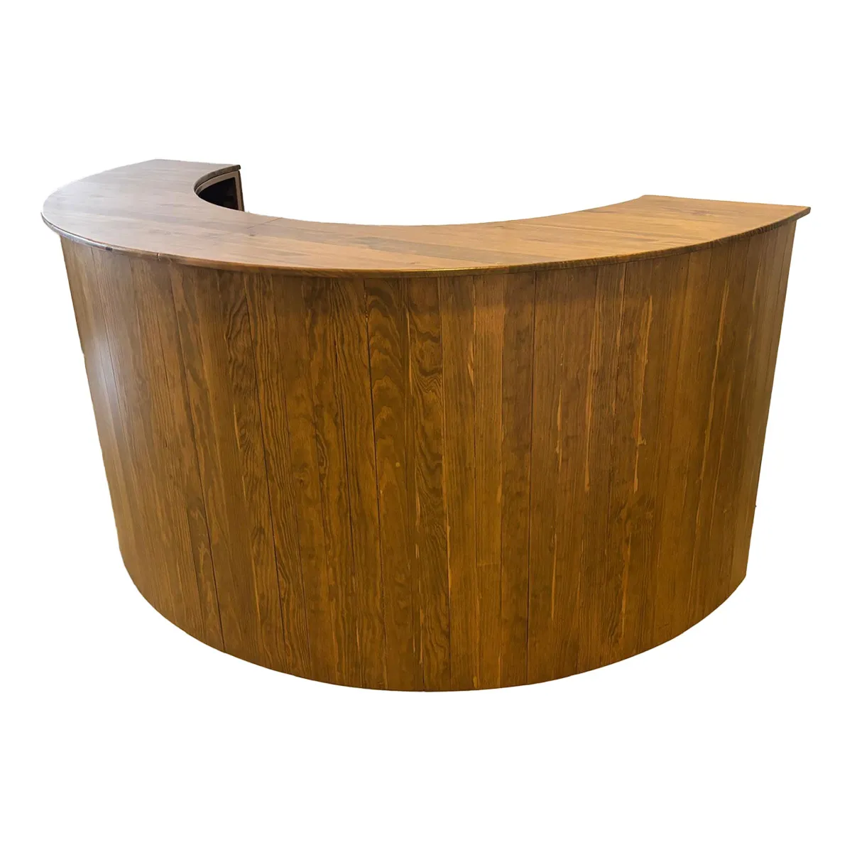 Arcwood Bar