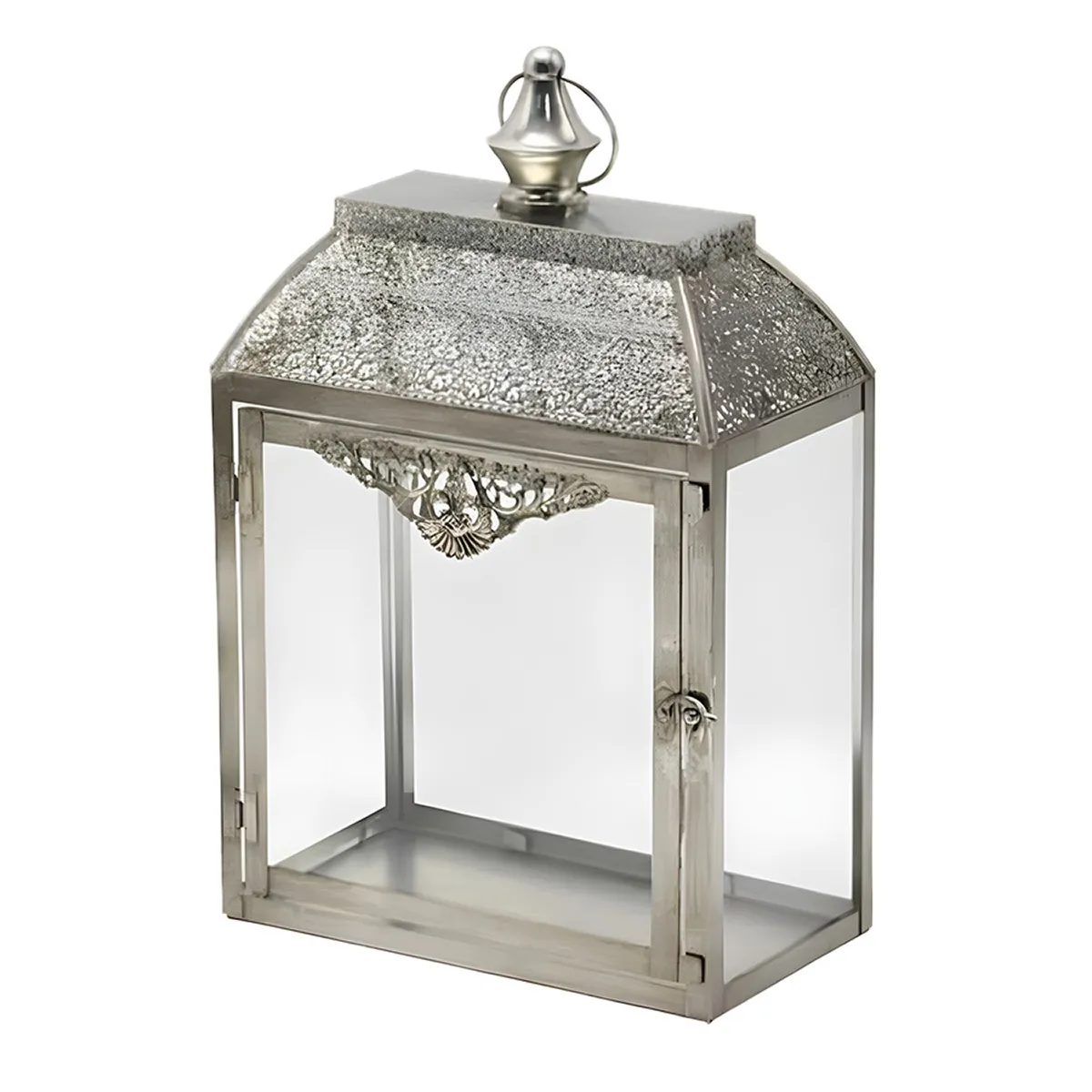Riad Lantern