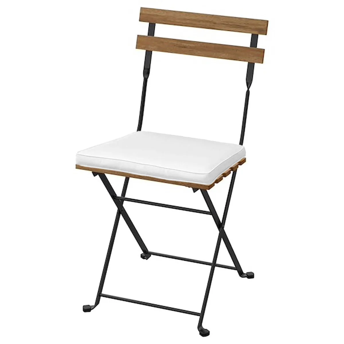 Jardin Chair