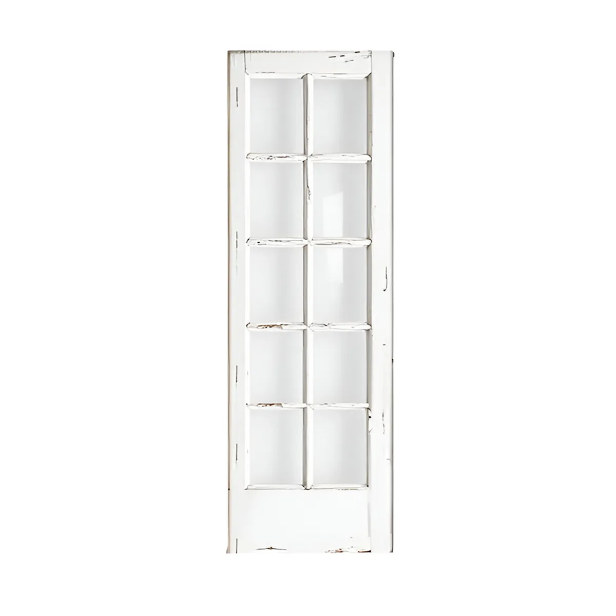 Window Pane