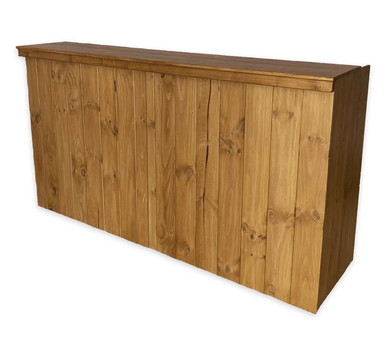 Sierra Bar