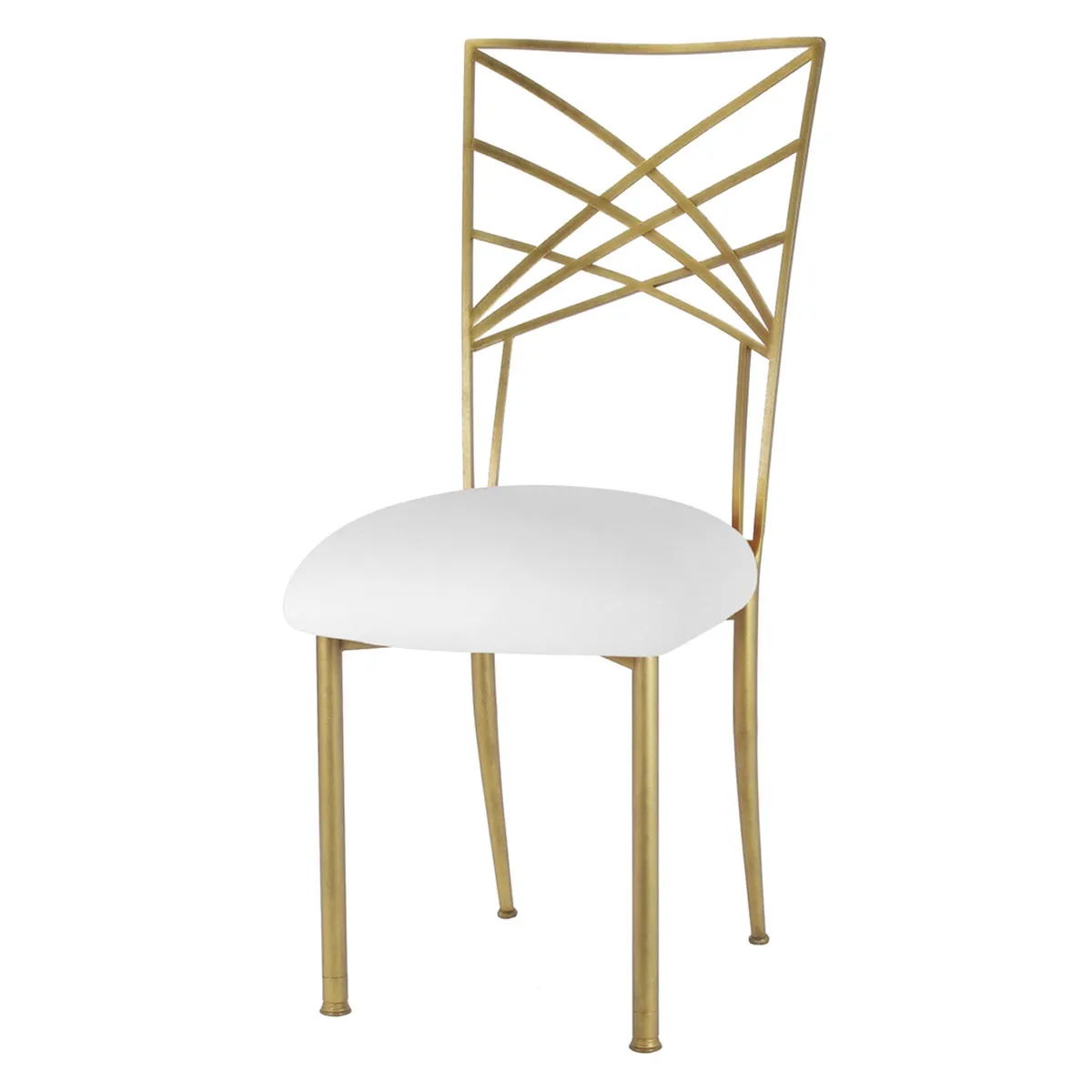 Gatsby Chair