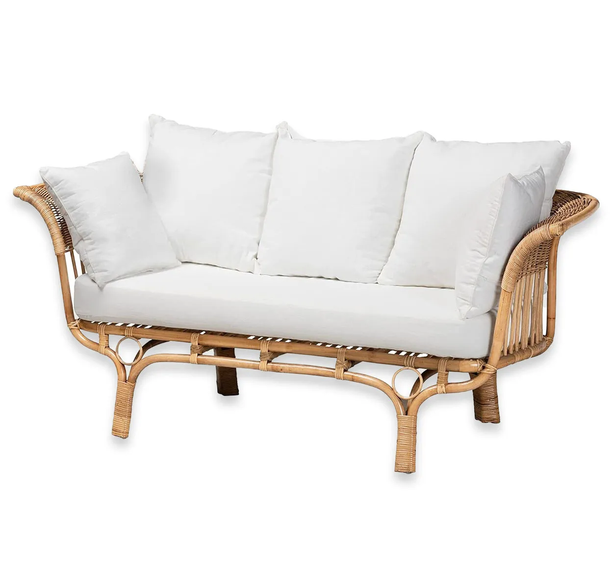 Cali Sofa
