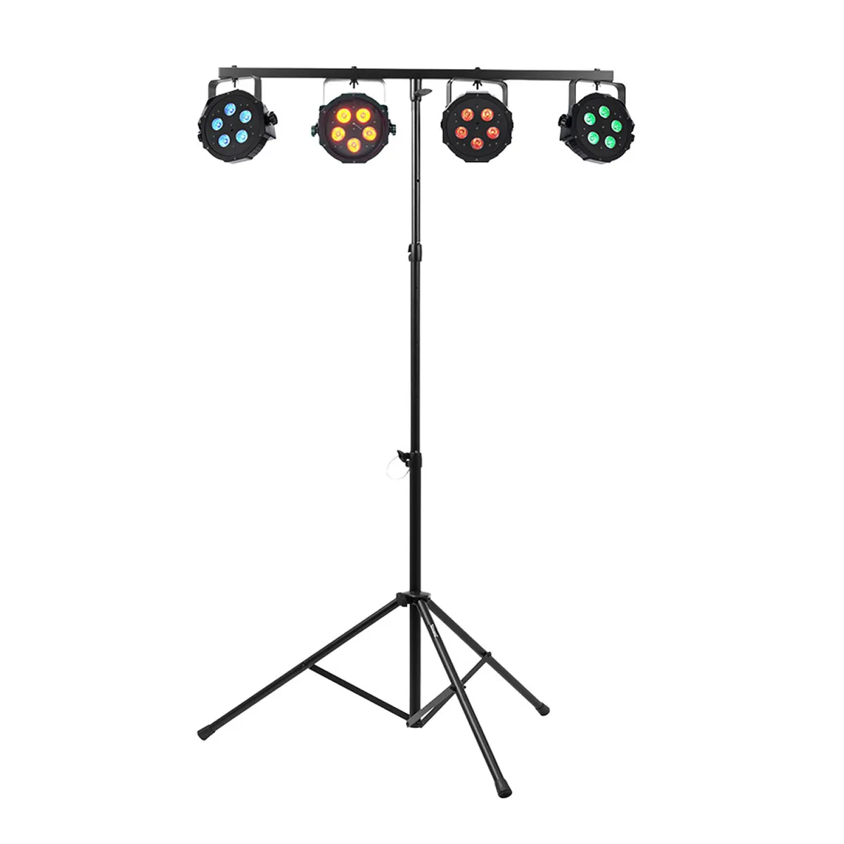 Led Light T-bar