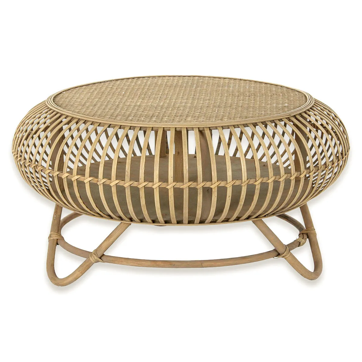 Cali Table