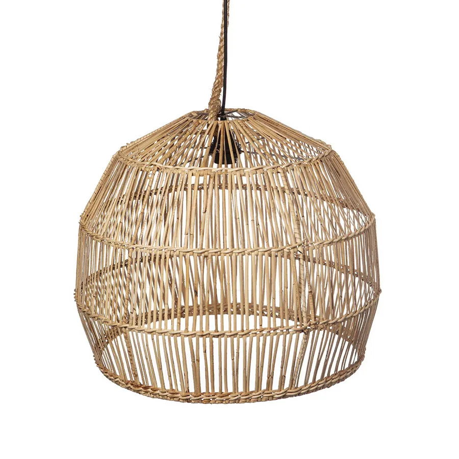 Tunis Medium Lamp