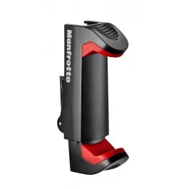 Manfrotto PIXI Clamp for Smartphone