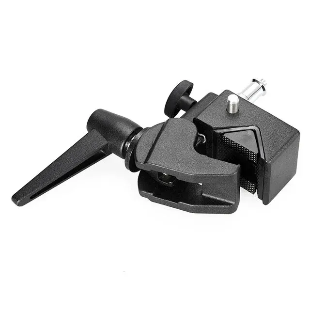 Meking M11-034 Super Clamp