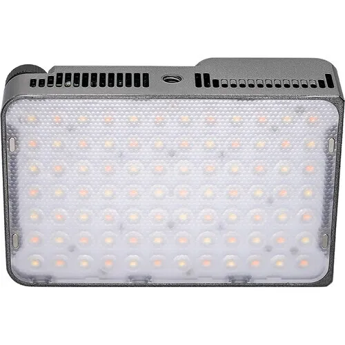 Amaran Ace 25X Bi-Color Mini Light Panel Creator Kit