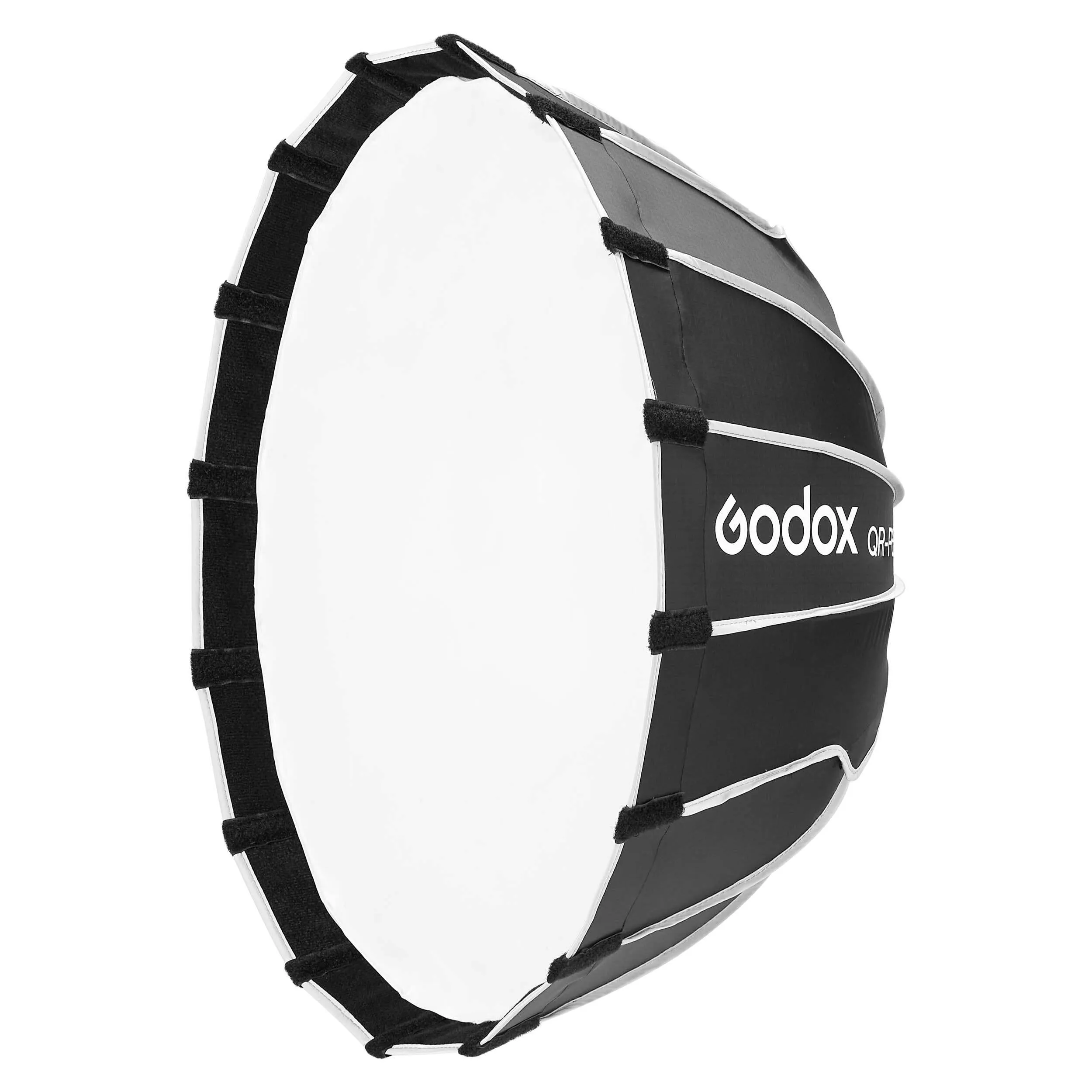 Godox QR-P60T Quick Release Softbox (60cm)