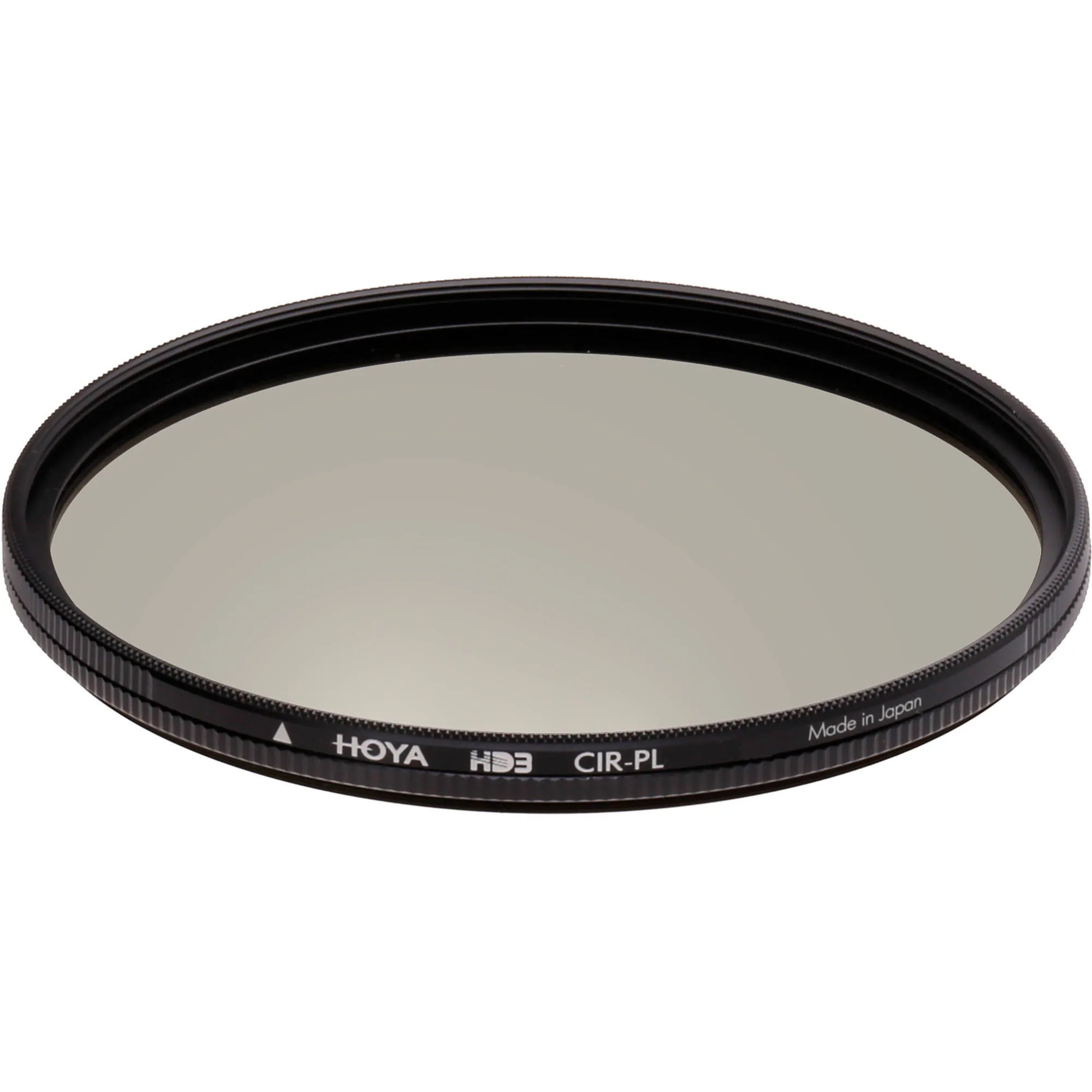 Hoya 77mm Circular Polariser
