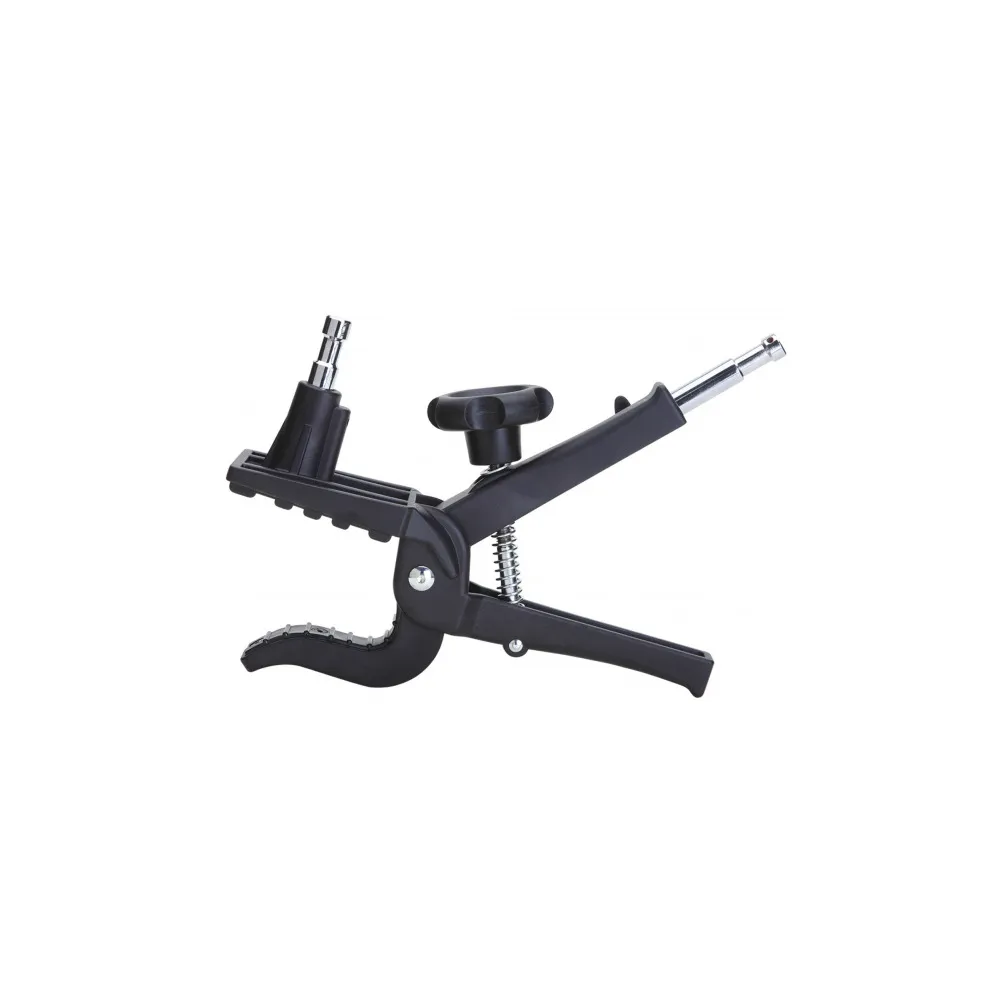 Meking M11-076 Pelican Gaffer Grip