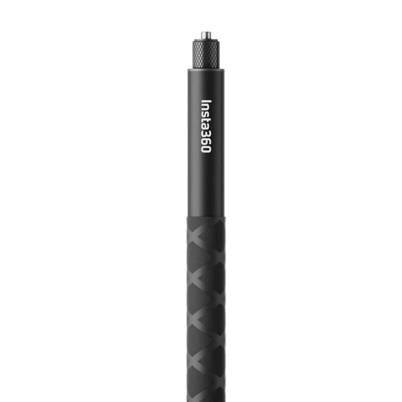 Insta360 Invisible Selfie Stick (120CM)