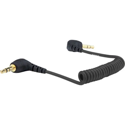 RODE SC Cable