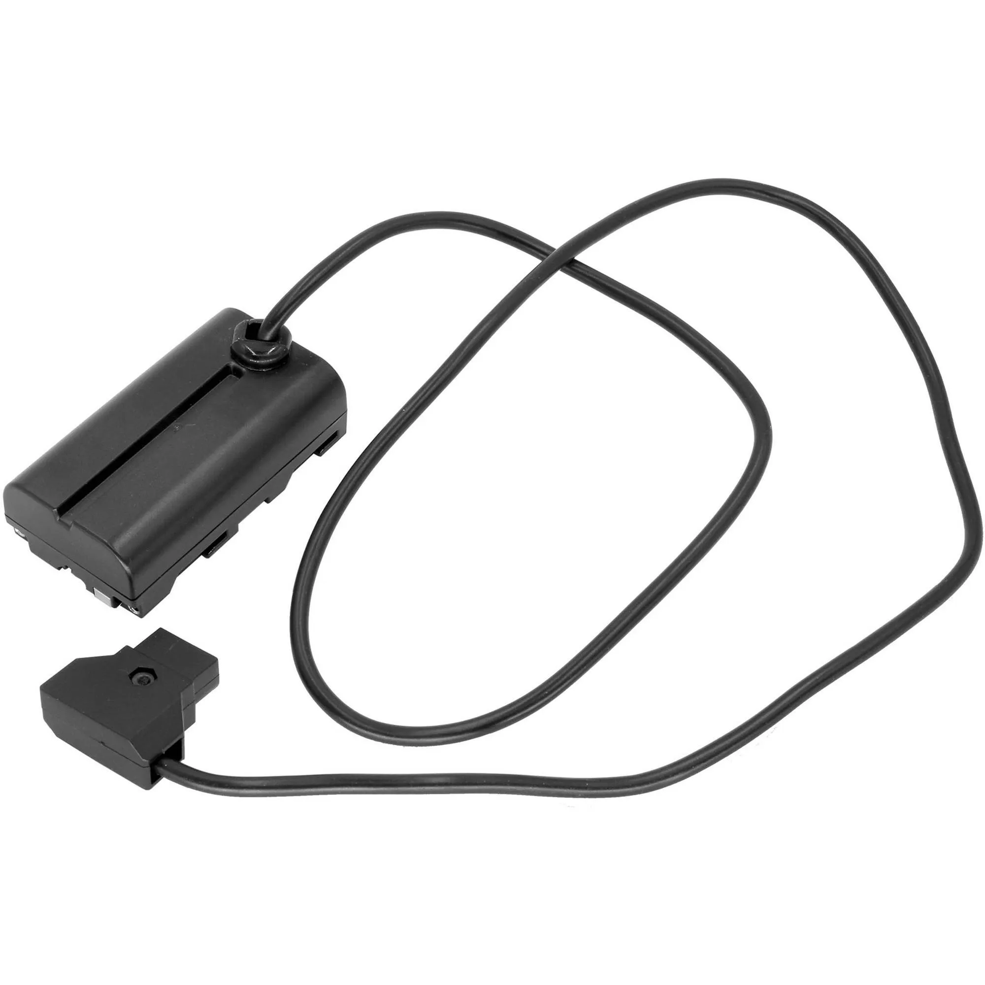 D-Tap Adapters