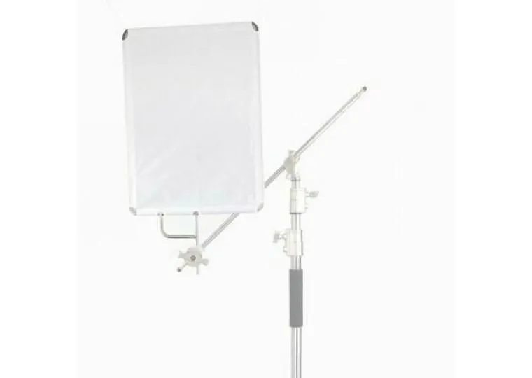 Meking HB-4848 Scrim (120x120cm) 