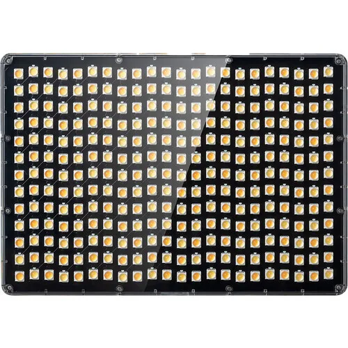 Amaran P60x Bi-Color LED Panel