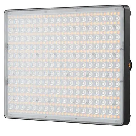 Amaran P60c RGBWW LED Panel
