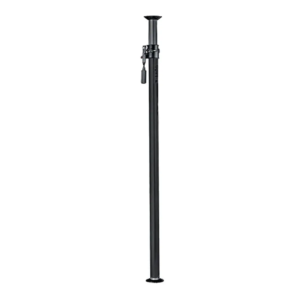 Manfrotto 032B Autopole (210-370CM)