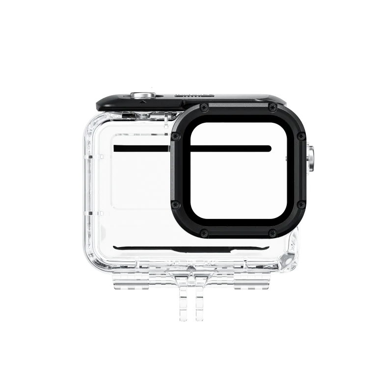 Insta360 Dive Case for Ace Pro