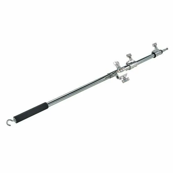 Manfrotto Avenger D600 Mini Boom