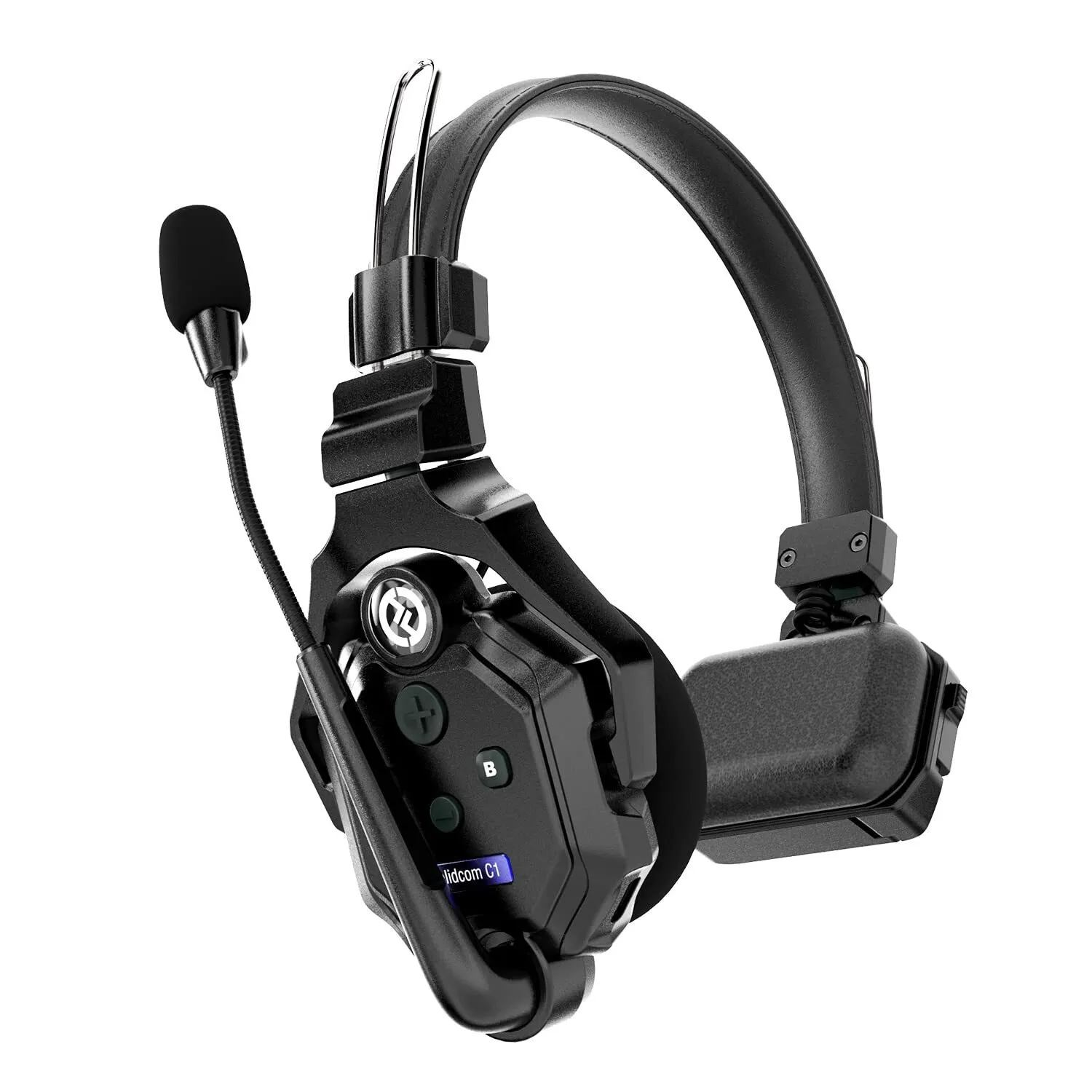 Hollyland SOLIDCOM C1 Wireless Intercom Headset