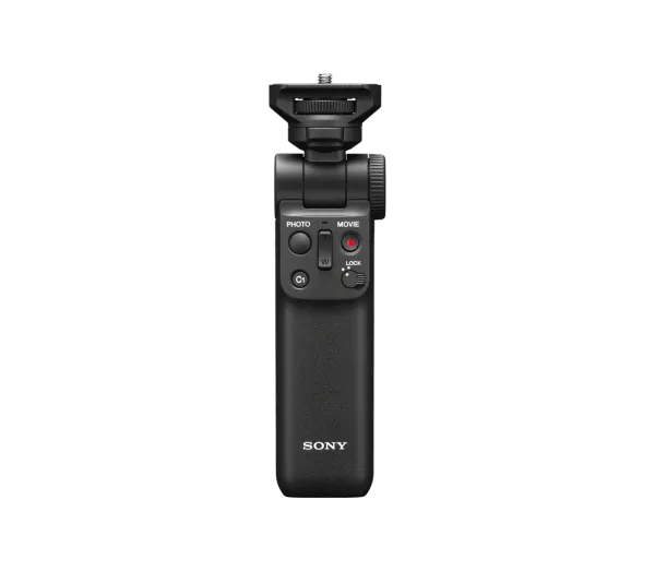 Sony GP-VPT2BT Wireless Shooting Grip