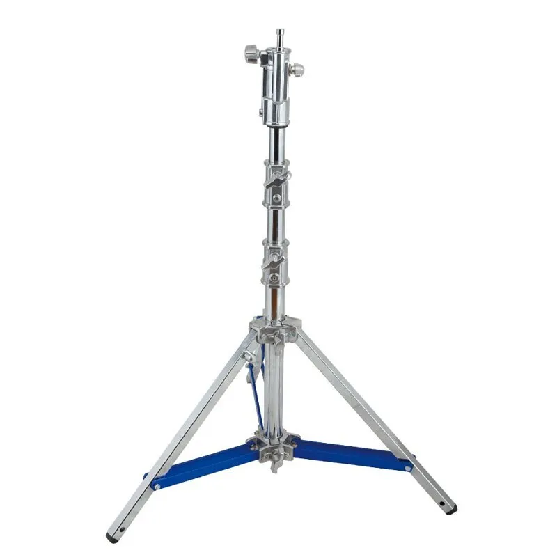 Meking MF-1500F Lowboy Junior Combo Stand