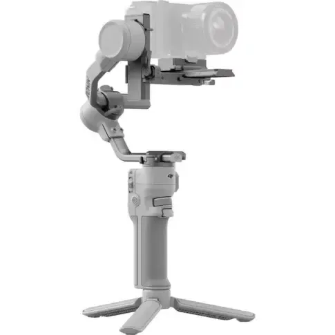 DJI RS 4 Mini Combo Kit