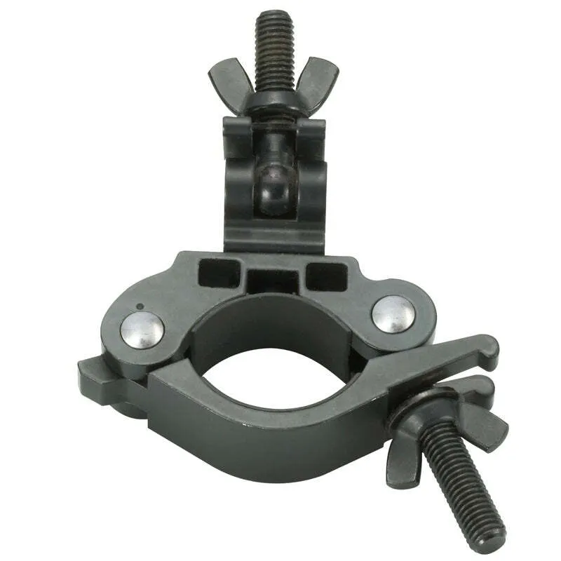 Meking M13-008A Twin Coupler L (30-50mm)