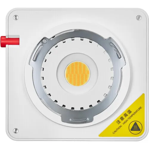 Godox ML100Bi Bi-Color Portable LED Light