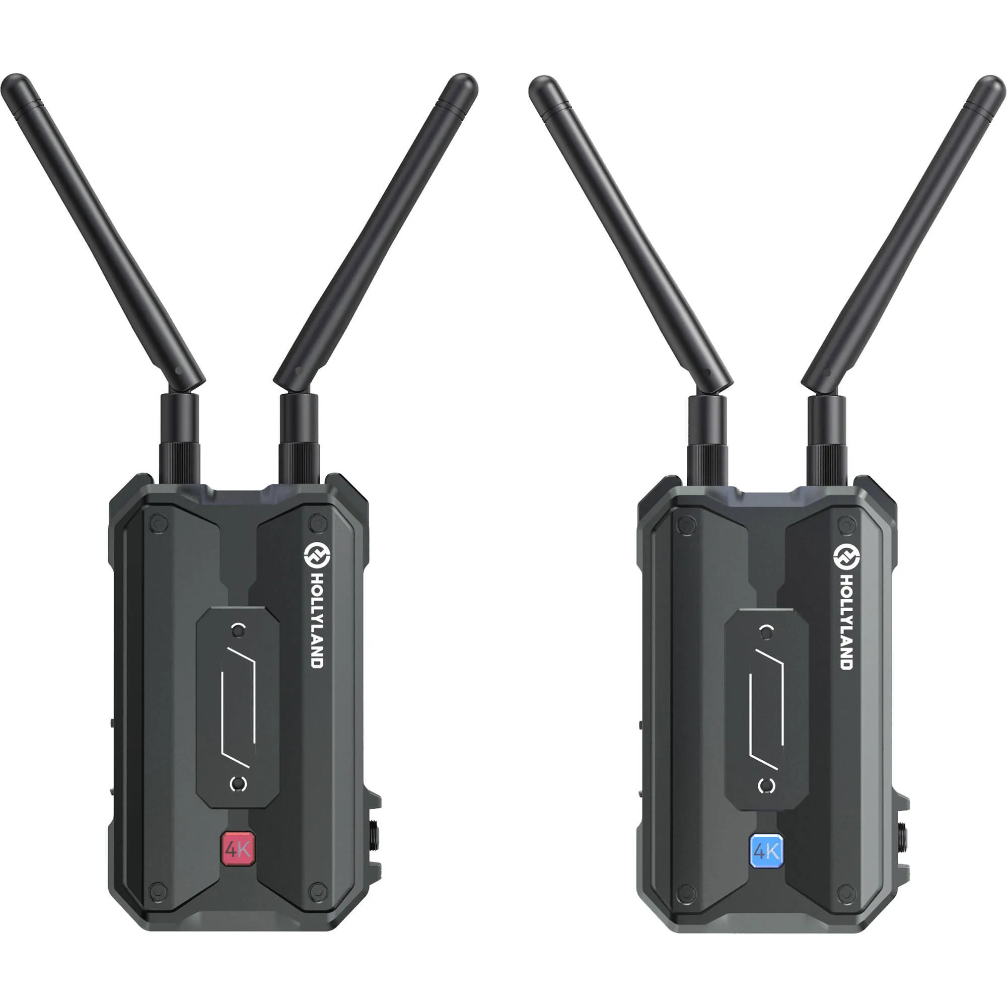 Hollyland Pyro H 4K Wireless Video Transmission System