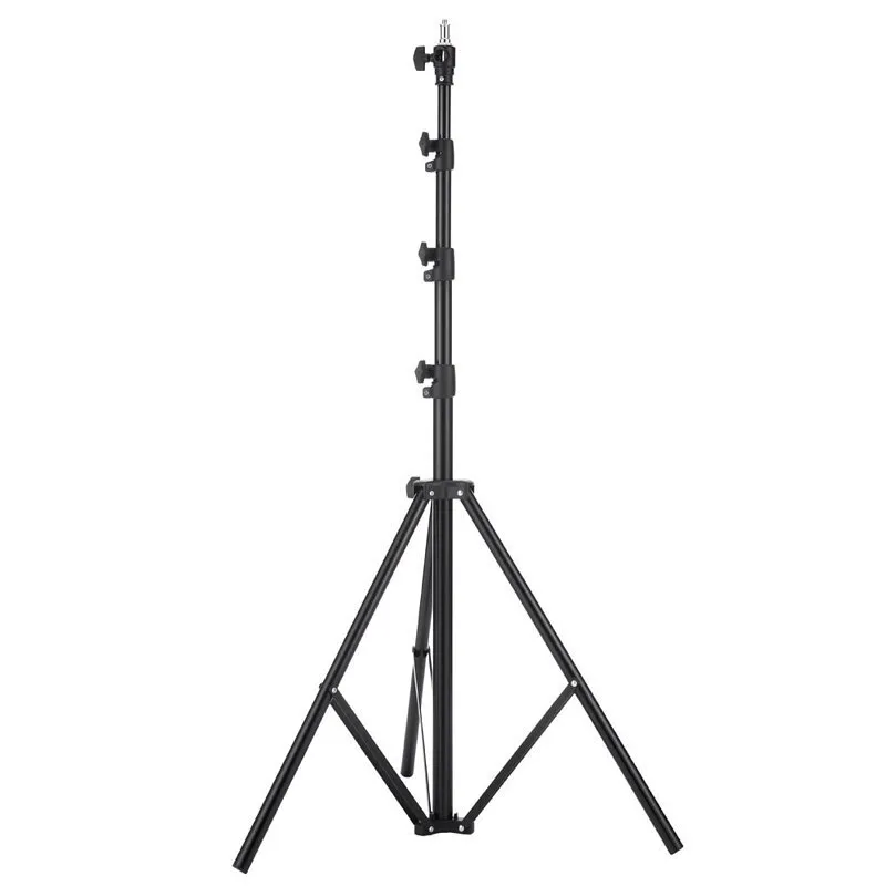 MeKing L-2800FP Light Stand (2.8m)