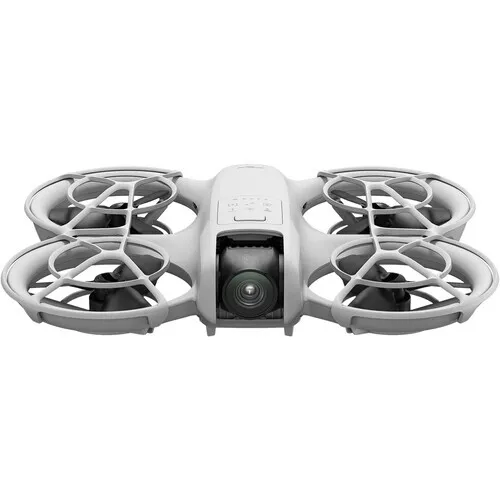 DJI Neo Fly More Combo (RC-N3)