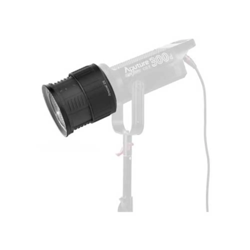 Aputure Fresnel 2X