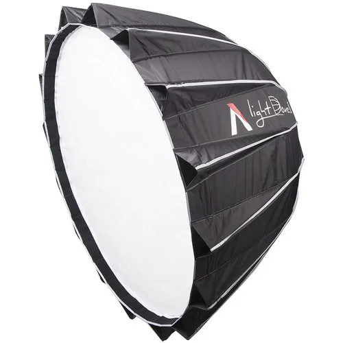 Aputure Light Dome II Softbox (88cm)