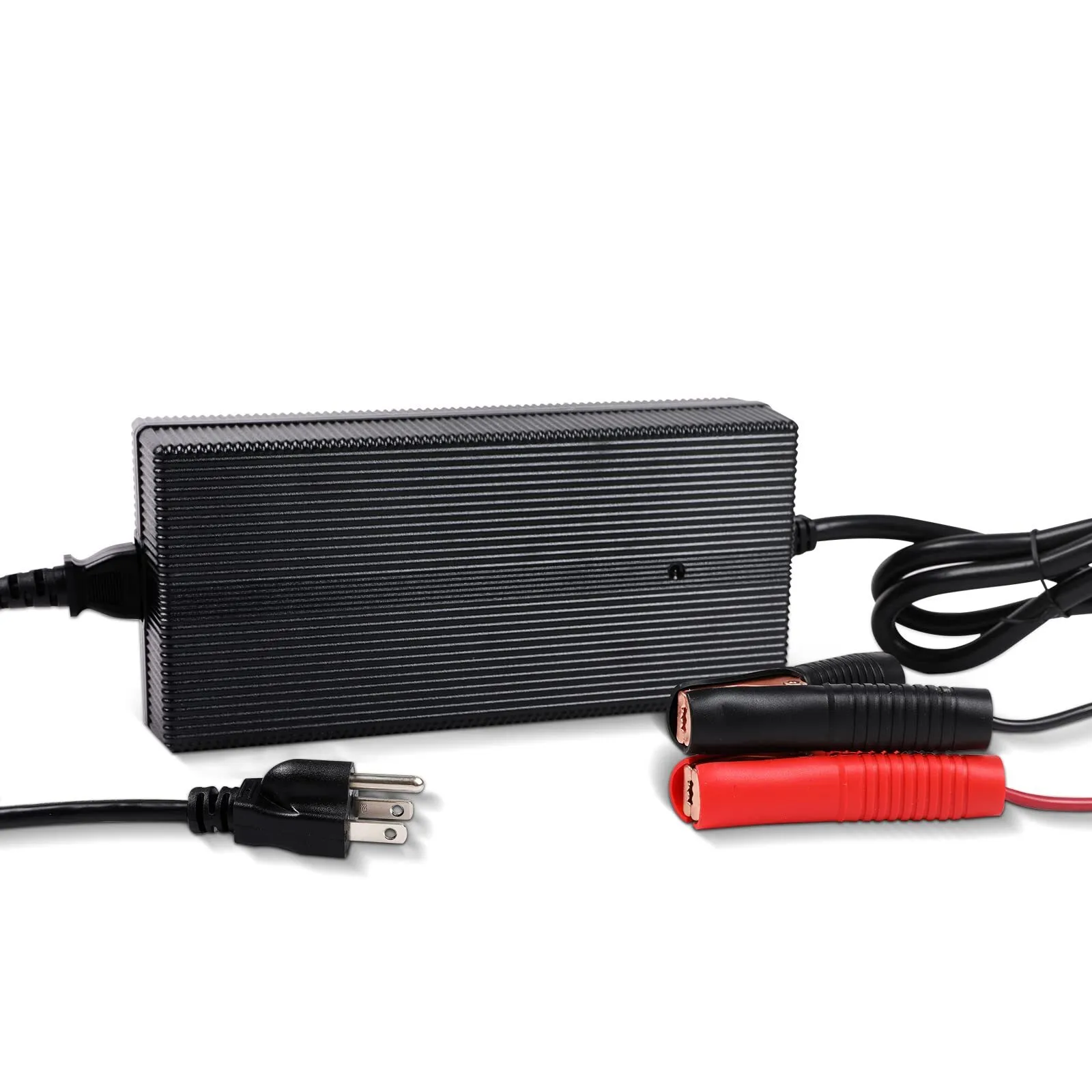 DC Battery Adapter