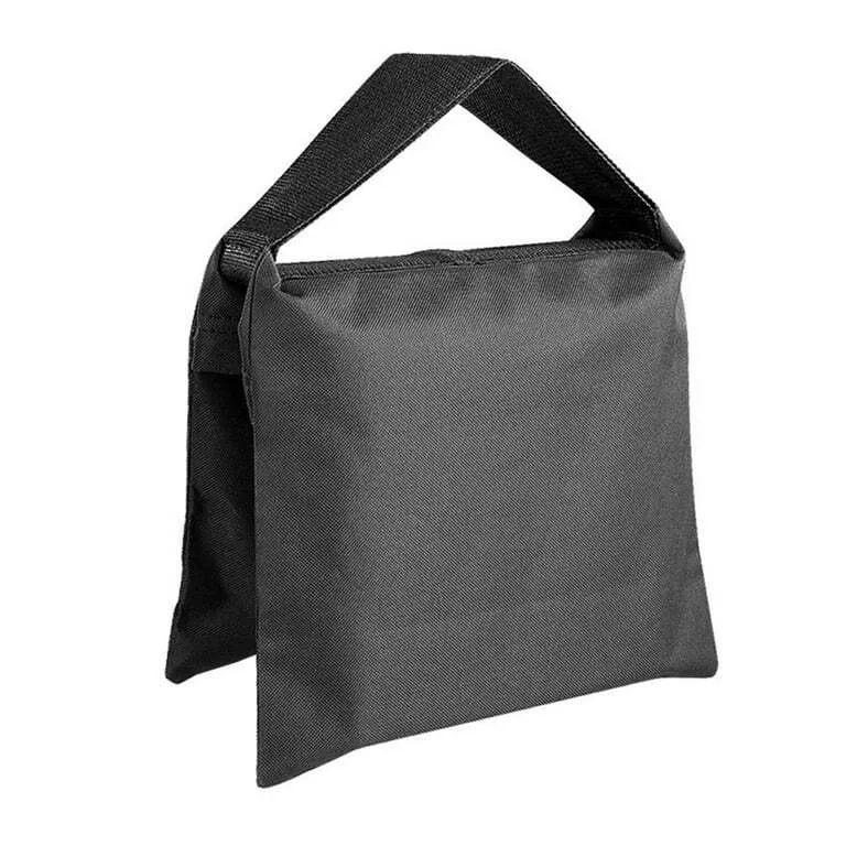 Sandbag (5kg)