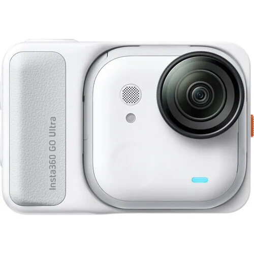 Insta360 GO Ultra Creator Kit