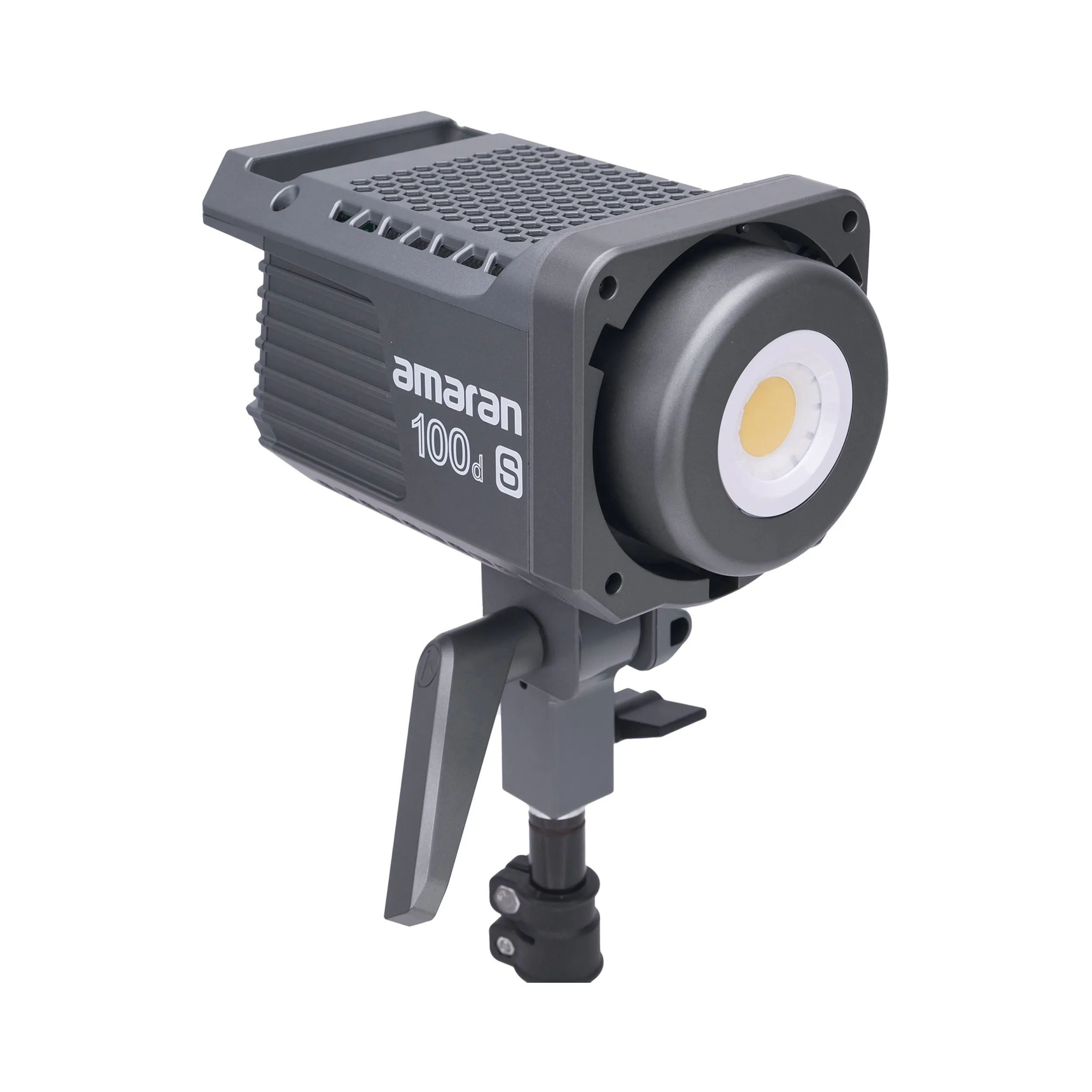 Amaran 100d Daylight LED Monolight 