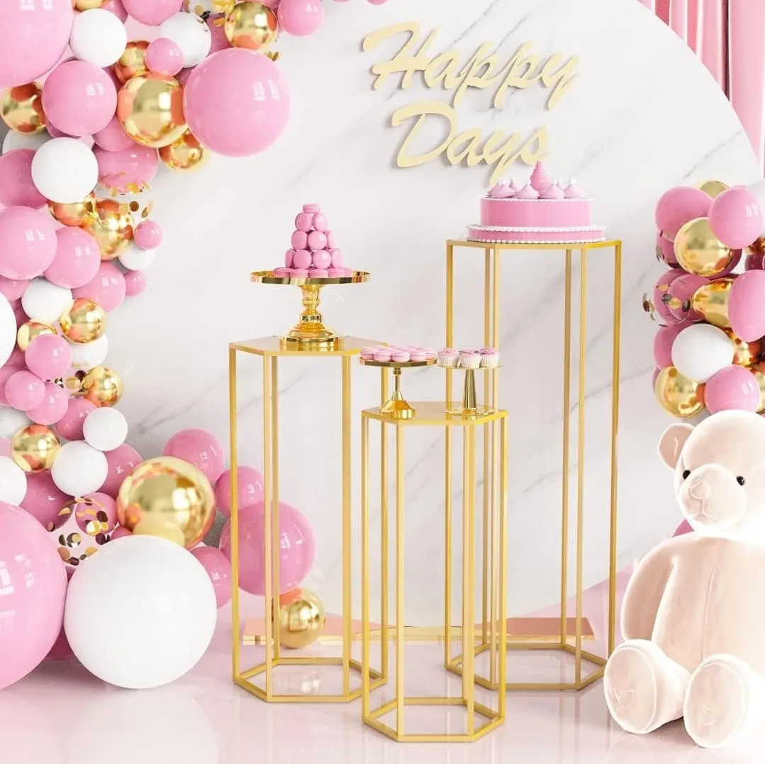 Decor