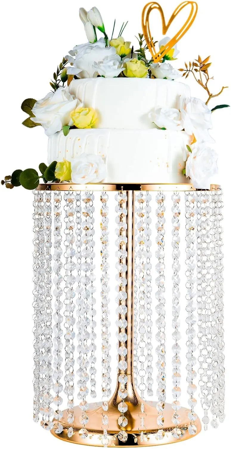 Cake Stand