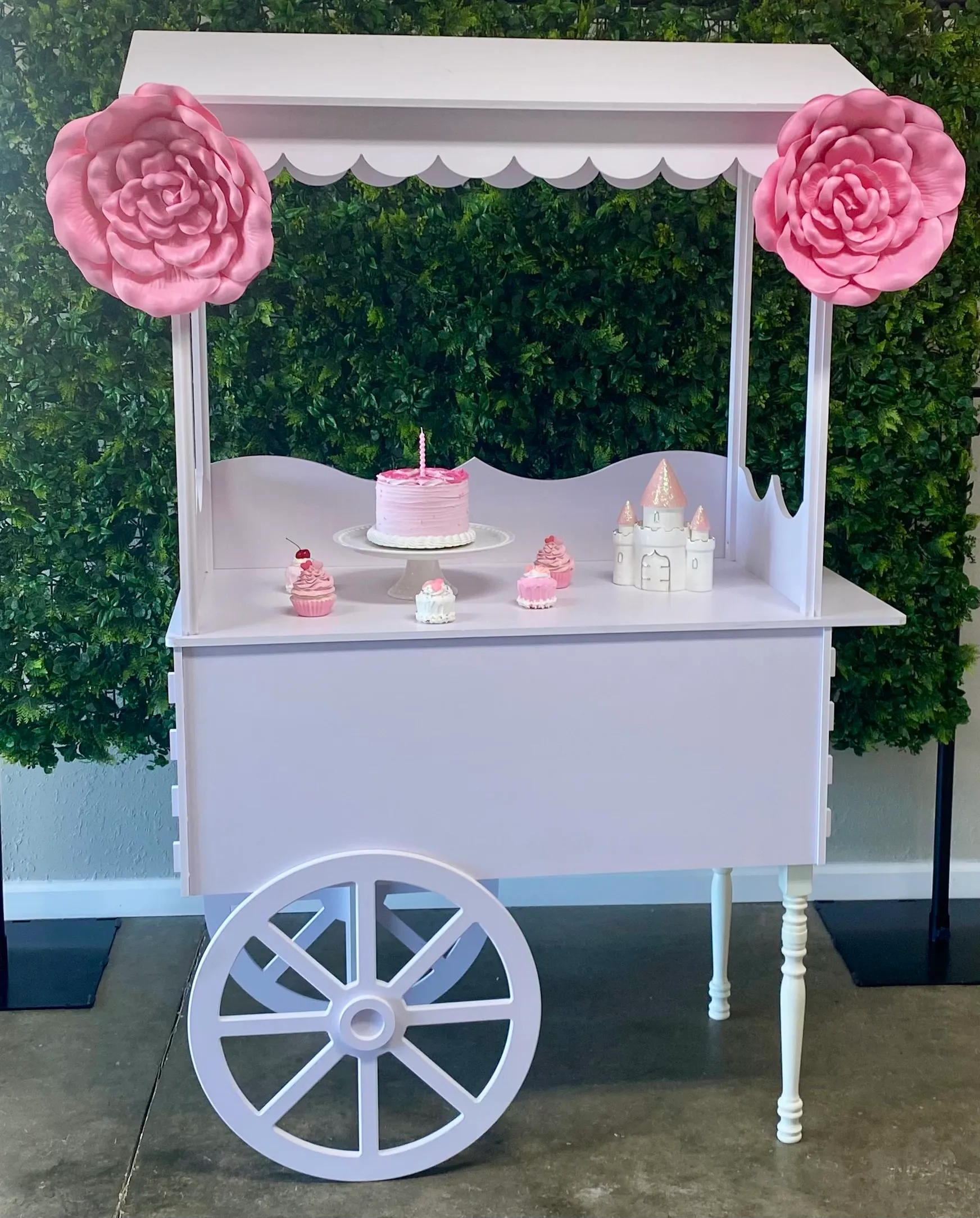 PARTY RENTALS BALLOONS FURNITURE ROLLA MO Balloons Galore & more, LLC