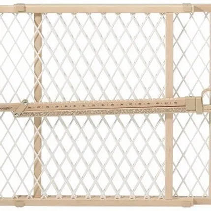 Stair Safety Gate