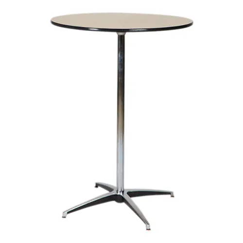 Cocktail Table