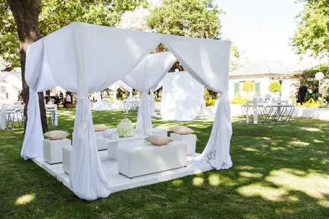 Cabana