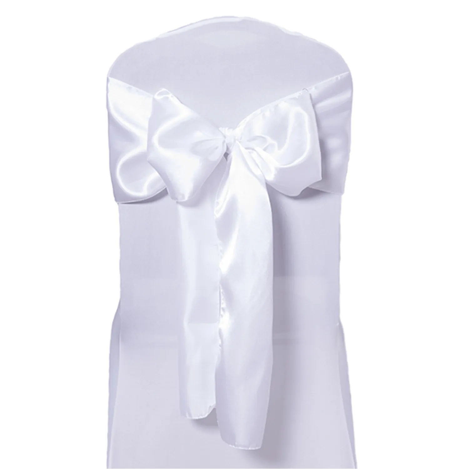 Chair Sashes