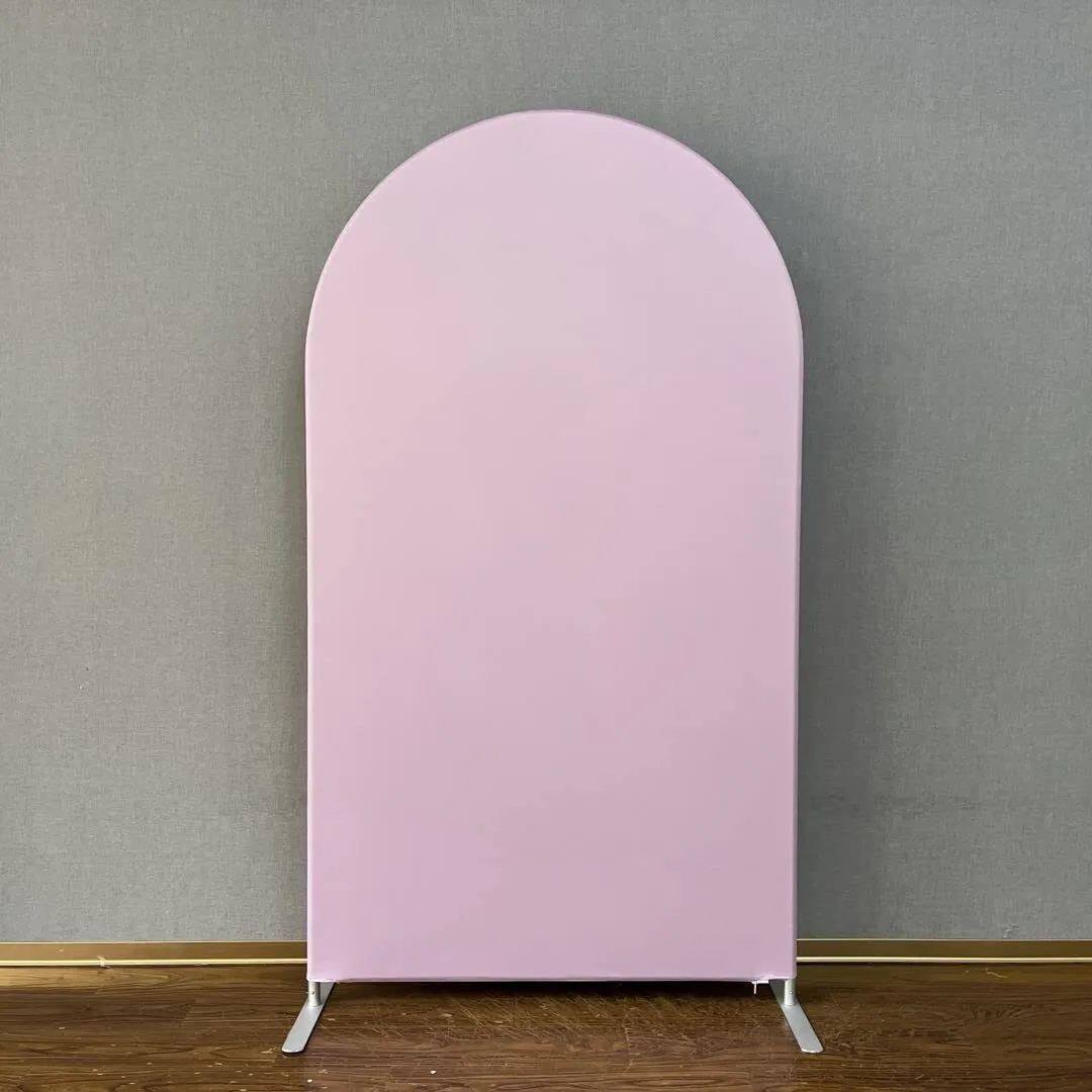 Chiara Backdrop