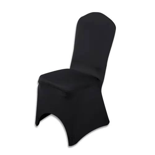 Spandex Banquet Chair Cover